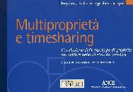 GENNARI-NURRA /CUR., Multipropriet e timesharing