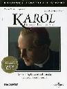 immagine di Karol. Un uomo diventato Papa (2 DVD)