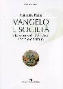 PIANA GIANNINO, Vangelo e societ. I fondamenti dell