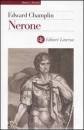 immagine di Nerone