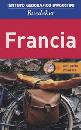 , Francia  Baedeker