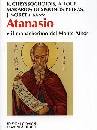 immagine di Atanasio e il monachesimo del Monte Athos