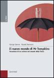 GAMOW - STANNARD, Il nuovo mondo di Mr.Tompkins