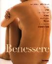 AA.VV., Benessere