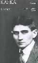 KAFKA, Racconti