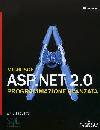 ESPOSITO DINO, ASP.NET 2.0  Programmazione avanzata