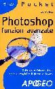 EDIMATICA, Photoshop funzioni avanzate