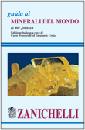 JOHNSEN, Guida ai minerali del mondo