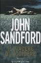 SANDFORD JOHN, Il piacere di uccidere