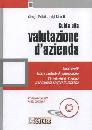 PELLATI - RINALDI, Guida alla valutazione d