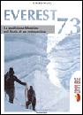 NAVA PIERO, Everest 73. La spedizione Monzino