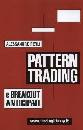 PERLI ALESSANDRO, Pattern trading