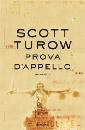 TUROW SCOTT, Prova d