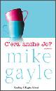 GAYLE MIKE, C