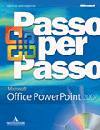 COX JOYCE - PREPPERN, Microsoft office powerpoint 2007 passo per passo