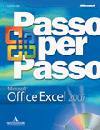 FRYE CURTIS, Microsoft office excel 2007 passo per passo