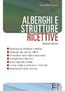 GHISONI SERGIO, Alberghi e strutture ricettive