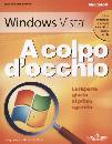 JOYCE JERRY - MOON M, Microsoft Windows Vista. A colpo d