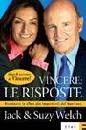 WELCH, Vincere: le risposte