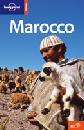 LONELY PLANET, Marocco