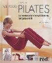 KORTE ANTJE, Metodo Pilates