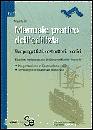 NESTLE H., Manuale pratico dell