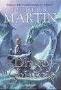 MARTIN GEORGE R.R., Il drago di ghiaccio