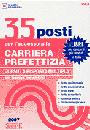 AA.VV., 35 POSTI PER L