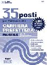 AA.VV., 35 POSTI PER L