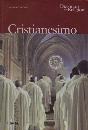 FILORAMO GIOVANNI, Cristianesimo