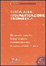 immagine di Guida alla riqualificazione energetica