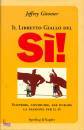 GITOMER JEFFREY, Il libretto giallo del s