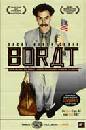 COHEN BARON, Borat. Libro pi DVD