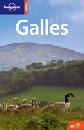 LONELY PLANET, Galles