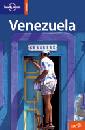 LONELY PLANET, Venezuela