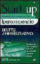 AA.VV., Ipercompendio diritto amministrativo