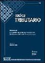 DE LUCA GIANNI /ED., Codice tributario 2008