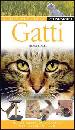 FOGLE, Gatti - companion guide