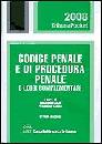 ALIBRANDI - CORSO, Codice penale e di procedura penale