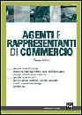 BALDUCCI DANIELE, AGENTI E RAPPRESENTANTI DI COMMERCIO