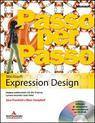 FROEHLICH SARA, Microsoft Expression Design - passo per passo