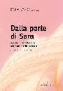 AA.VV., Dalla parte di Sara