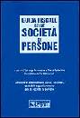 BRUMANA-PALACINO, Guida fiscale delle societ di persone