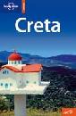 LONELY PLANET, Creta