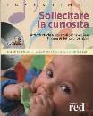 AA.VV., Sollecitare la curiosit