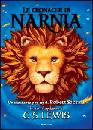 SABUDA ROBERT, Le cronache di Narnia (C.S. Lewis) Pop-up