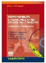 DI NAPOLI ROBERTO, Responsabilit risarcimento nel codice del consumo