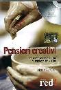 AA.VV., Pensieri creativi - CD audio -