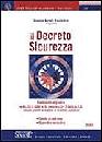 BORRELLI - IZZO, Il decreto sicurezza