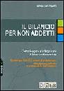 FACCHINETTI IMERIO, Il bilancio per non addetti